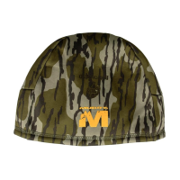 Muddy Heavyweight Beanie Mossy Oak Bottomland