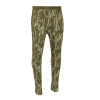 Muddy Base Layer Bottom Mossy Oak Bottomland S