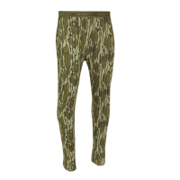 Muddy Base Layer Bottom Mossy Oak Bottomland M