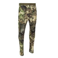 Muddy Base Layer Bottom Veil Canyon Hybrid S