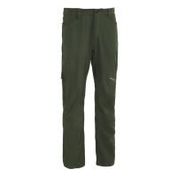 Muddy TRX Lightweight Pants Peat Moss M