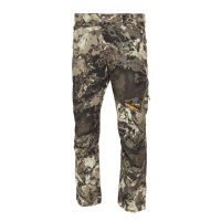 Muddy TRX Lightweight Pants Veil Canyon Grey S