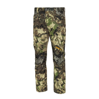 Muddy TRX Lightweight Pants Veil Canyon Hybrid S