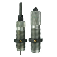 RCBS Full Length Rifle Die Set .22 ARC