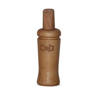 HS Strut Drury Outdoors Signature Crow Locator Turkey Call