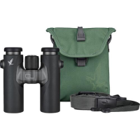 DEMO Swarovski 8x30 CL Companion Binocular (Anthracite, Urban Jungle Accessories Package)