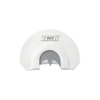 Zink Wicked Sister Turkey Mouth Call