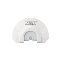 Zink Lost Lady Turkey Mouth Call