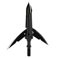 NAP Killzone RX 2" Cut On Contact Broadhead 3/ct