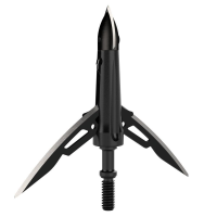 NAP Killzone RX 2.3" Cut on Contact Broadhead 3/ct