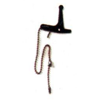 Lee Auto Disk Pull Back Lever