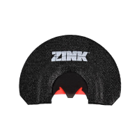 Zink Thunder "V" Turkey Mouth Call