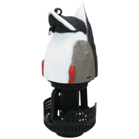 MOJO Mallard Machine Duck Decoy