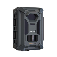 Spypoint FORCE-24 Non-Cellular Trail Camera