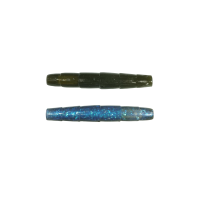 Googan Rattlin' Ned Moon Cake