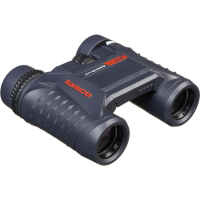 Tasco Offshore Binoculars 12x52 Roof Blue