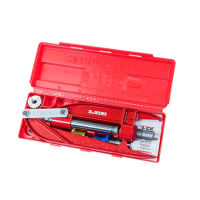 Lee Handloader Kit .223 Rem