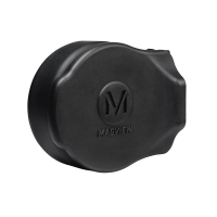 Magview S1 MINI Spotting Scope Adapter