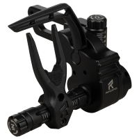 Ripcord RAK Cable Driven Arrow Rest IMS Mount Non Micro Adjustable RH