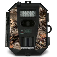 Stealth Cam Sniper Infrared Digital Video Recorder 8MP