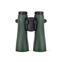 DEMO Swarovski NL PURE Binocular 14x52