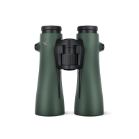 DEMO Swarovski NL PURE Binocular 10x52
