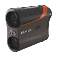 DEMO Kahles Helia RF-M Rangefinder 7x25