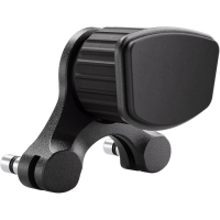 DEMO Swarovski FRP Binocular Forehead Rest NL Pure - Rest Only