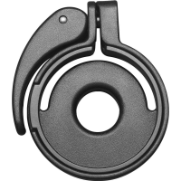 DEMO Swarovski VPA 2 Smartphone Adapter Clamp Ring for BTX Spotting Scope Eyepiece