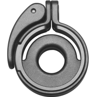 DEMO Swarovski VPA 2 Smartphone Adapter Clamp Ring for CL Binocular