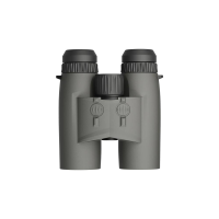 Leupold BX4-Range HD Gen 2 TBR/W 10x42 Rangefinder Binocular