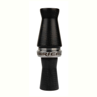 Power Calls Frequency Carbon Canada Goose Call