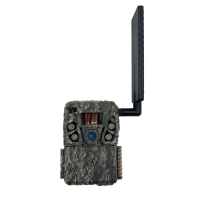 Browning Trail Camera - Defender Wireless Vision Pro HD AI 46MP