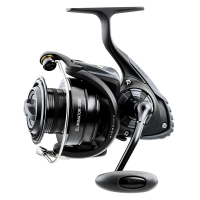 Daiwa Reel Eliminator Spin R/L 4+1BB 5.6:1