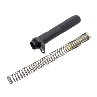 CMMG Receiver Extension kit Pistol