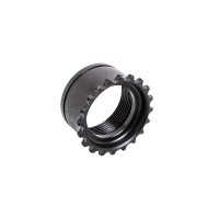 CMMG Barrel Nut AR15