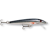 Rapala Original Floater 18 11/16oz 7'' Shiner