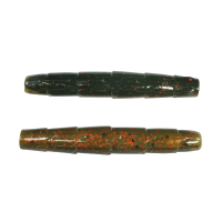 Googan Rattlin' Ned California Craw