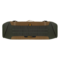 Muddy UTV Bow Rifle Case Peat Moss