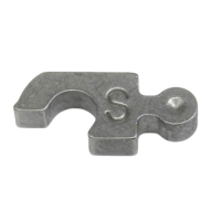 Lee Primer Guide - Small