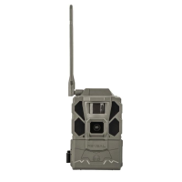 Tactacam Reveal Ultra 3.0 Cellular Trail Camera