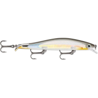 Rapala RipStop 12 1/2oz 4.75'' Speed Monkey