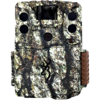 Browning Command Ops Elite 20 Trail Camera Combo Pack Camera SD card AA batteries