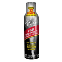 Tink's #69 Estrous Fogger - 5oz