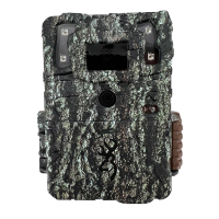 Browning Command Ops Elite 40 Trail Camera Combo 40MB with 32GB SD Card and AA Batteries
