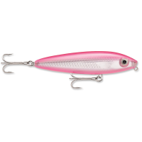 Rapala SW Skitter Walk 11 5/8oz  4.375'' Hot Pink
