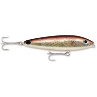 Rapala SW Skitter Walk 11 5/8oz  4.375'' Redfish