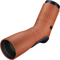 Swarovski Spotting Scope ATC 17-40X56 Orange DEMO