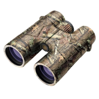 BLEMISHED Leupold Cascades Binocular - 8x42mm Roof Mossy Oak Treestand