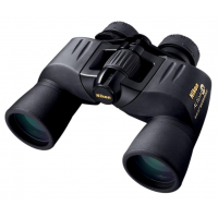 Nikon Action Exteme Binocular - 8x40mm ATB